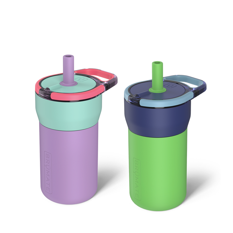 Leap Bundle | Stardust + Neutron | 12oz I6