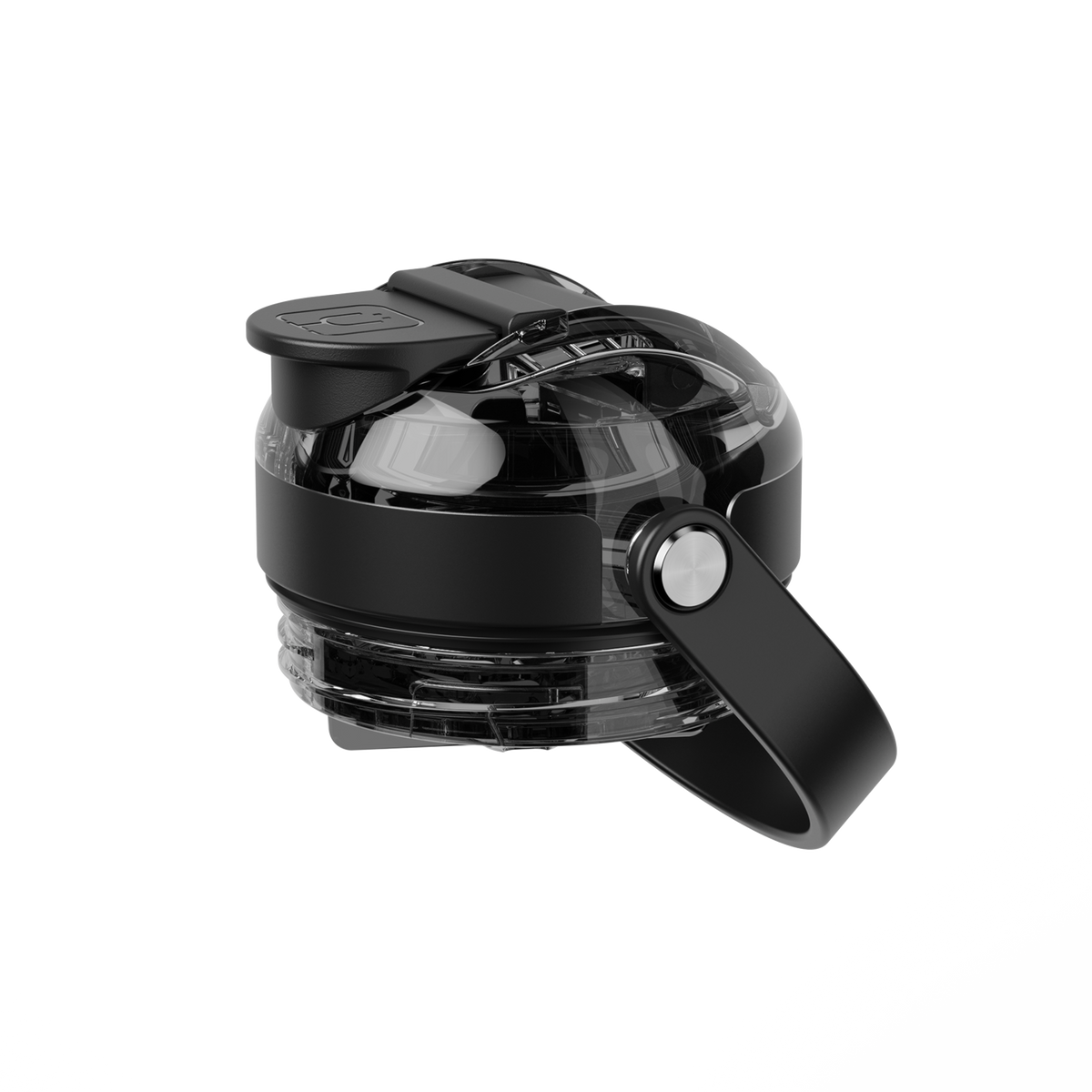 MultiShaker Replacement Lid 25oz W0