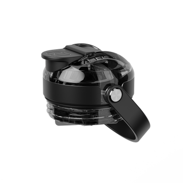 MultiShaker Replacement Lid 25oz W0
