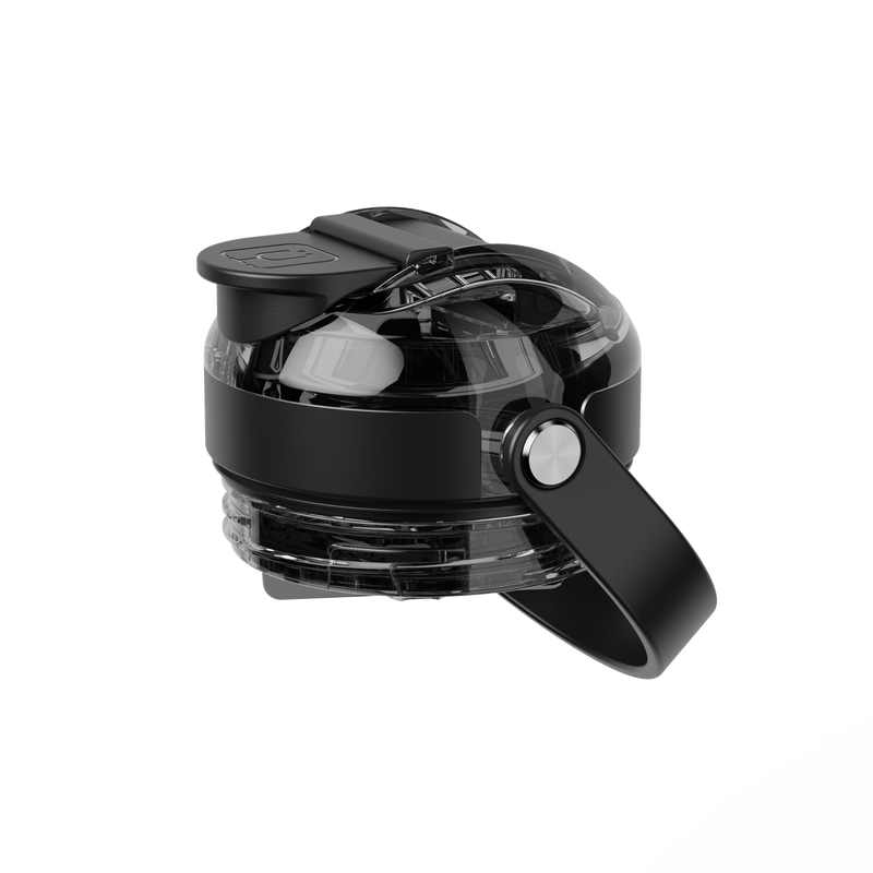 MultiShaker Replacement Lid 25oz W0