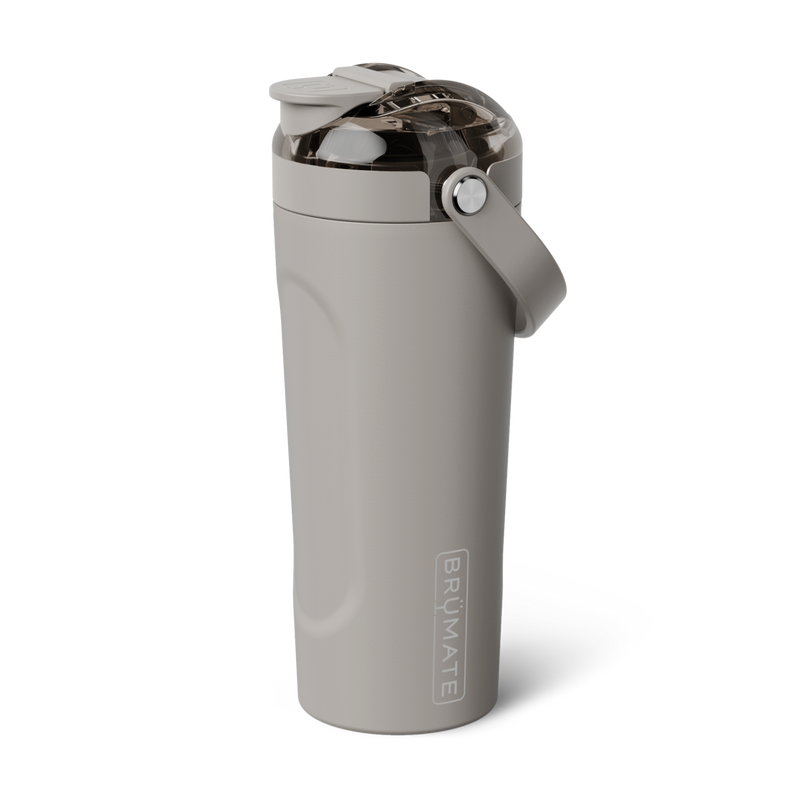 MultiShaker 25oz | Mocha F3