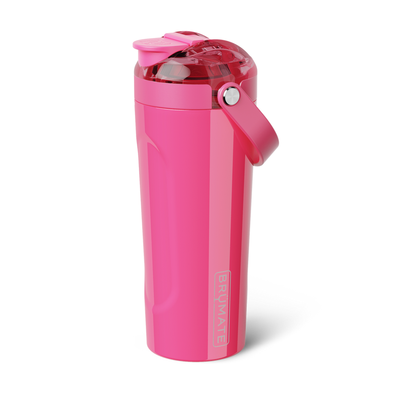 MultiShaker 25oz | Neon Pink R0