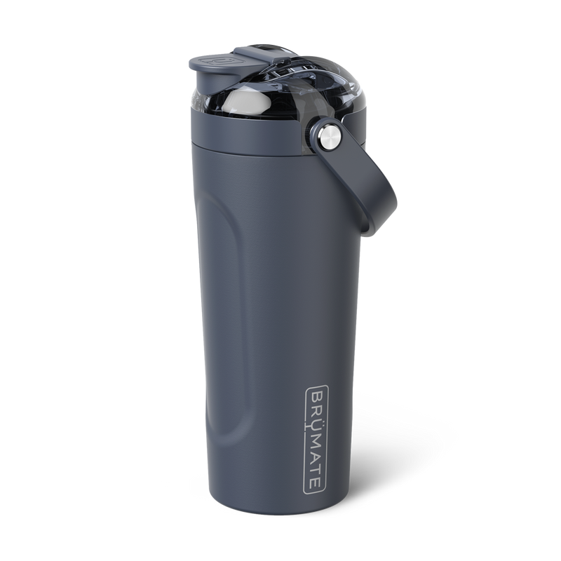 MultiShaker 25oz | Nightfall Blue S4