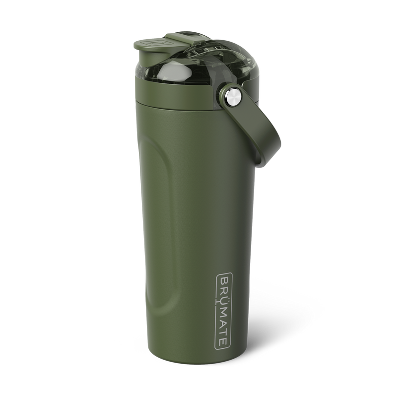 MultiShaker 25oz | OD Green Q0