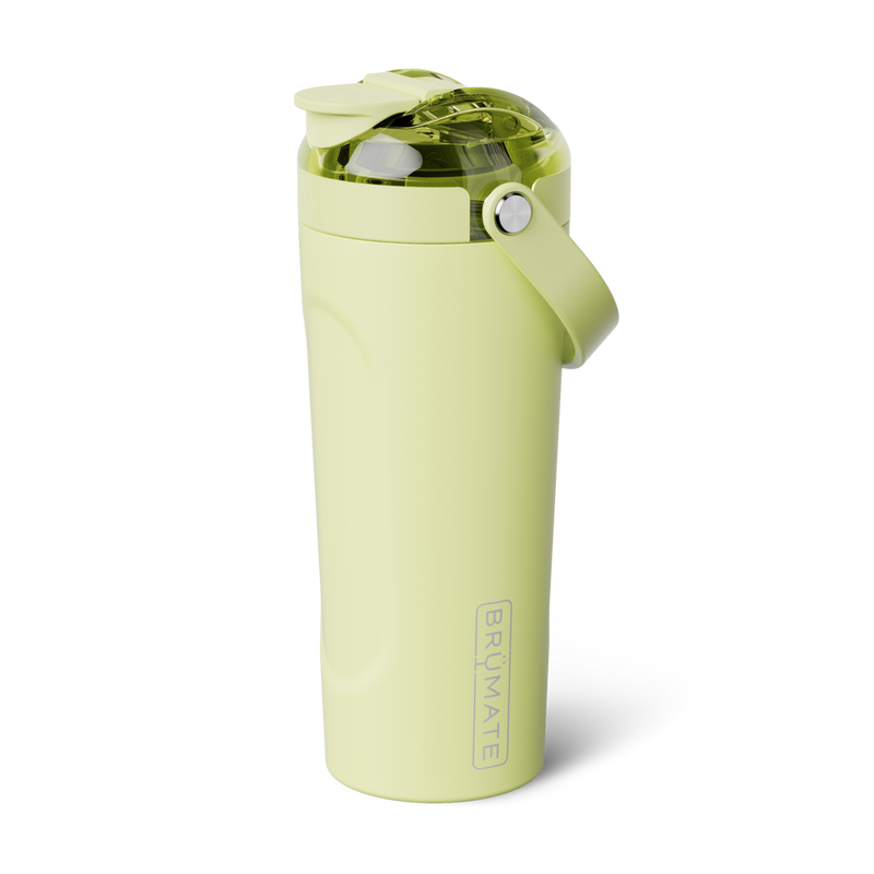 MultiShaker 25oz | Prickly Pear Q5