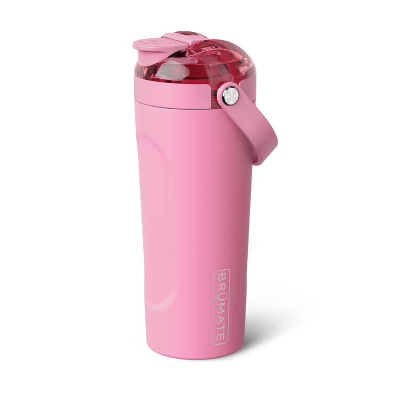 MultiShaker 25oz | Primrose H0