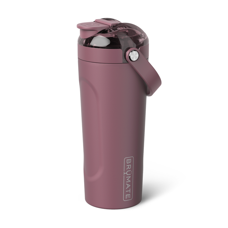 MultiShaker 25oz | Rose Taupe I3