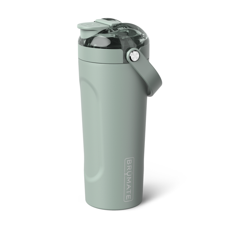 MultiShaker 25oz | Sage Y7