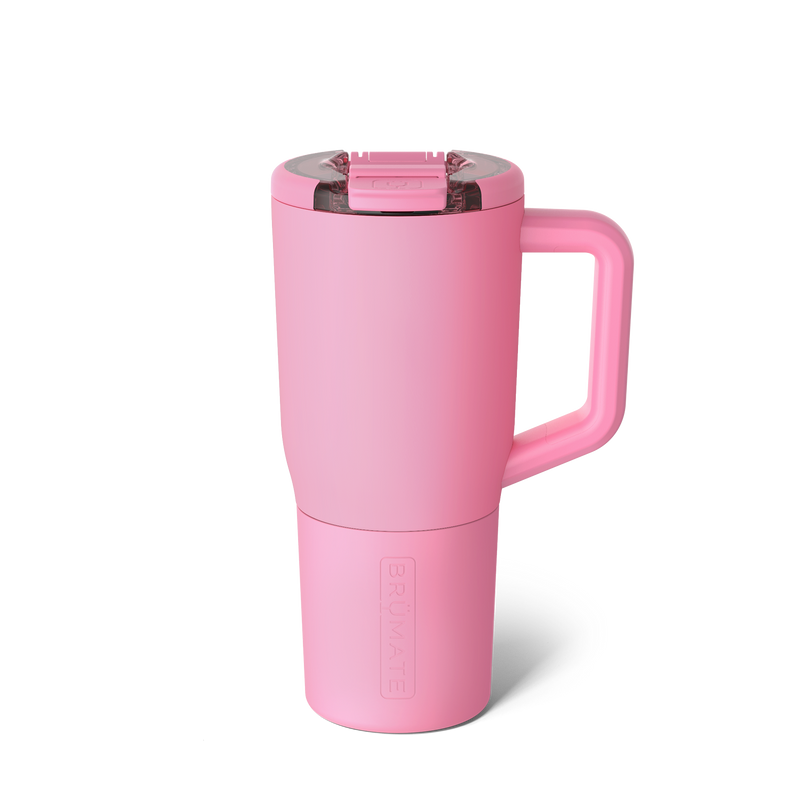 Müv 25oz | Primrose Z7