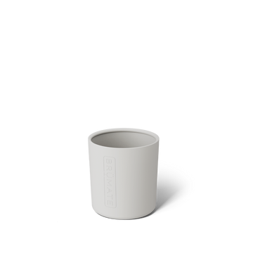 25oz Universal Sleeve (Müv/Nav/Resa) G5