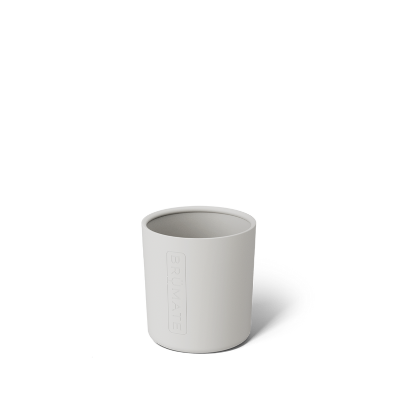 25oz Universal Sleeve (Müv/Nav/Resa) G5