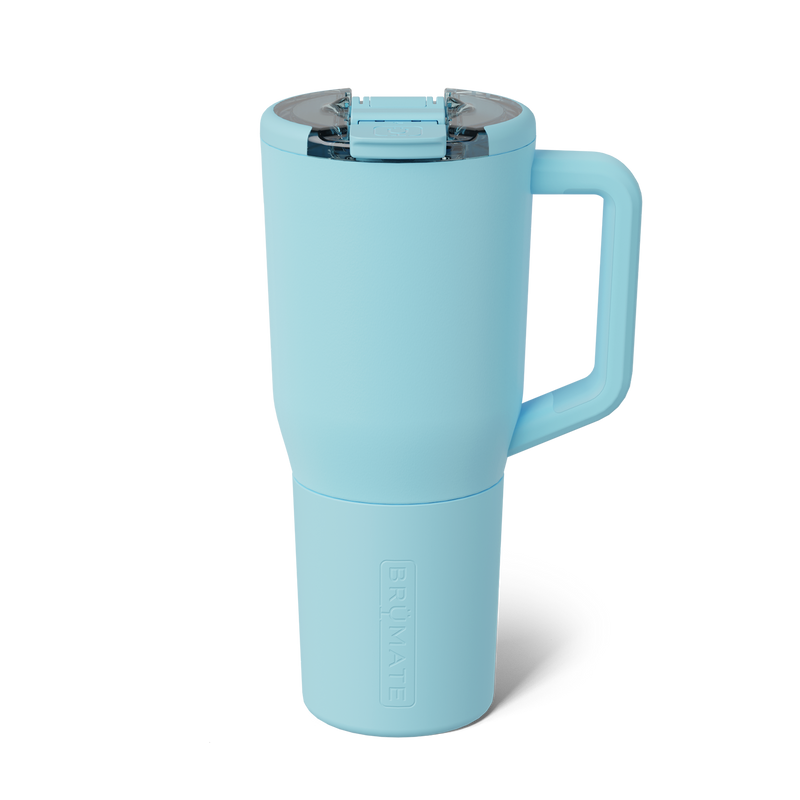 Müv 35oz | Glacier H9