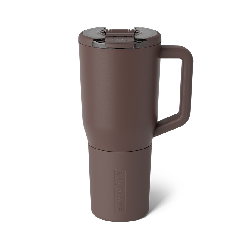 Müv 35oz | Java U5