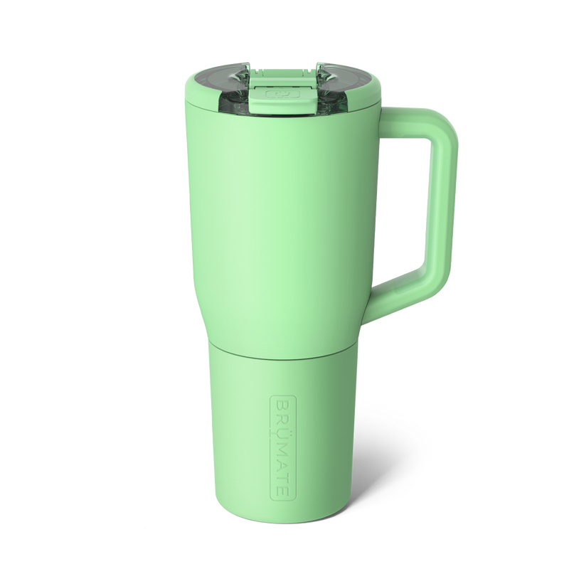Müv 35oz | Kiwi B6