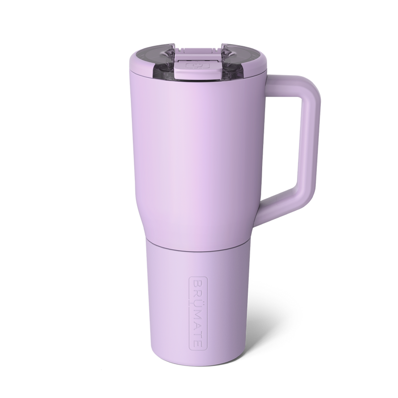 Müv 35oz | Lavender O6