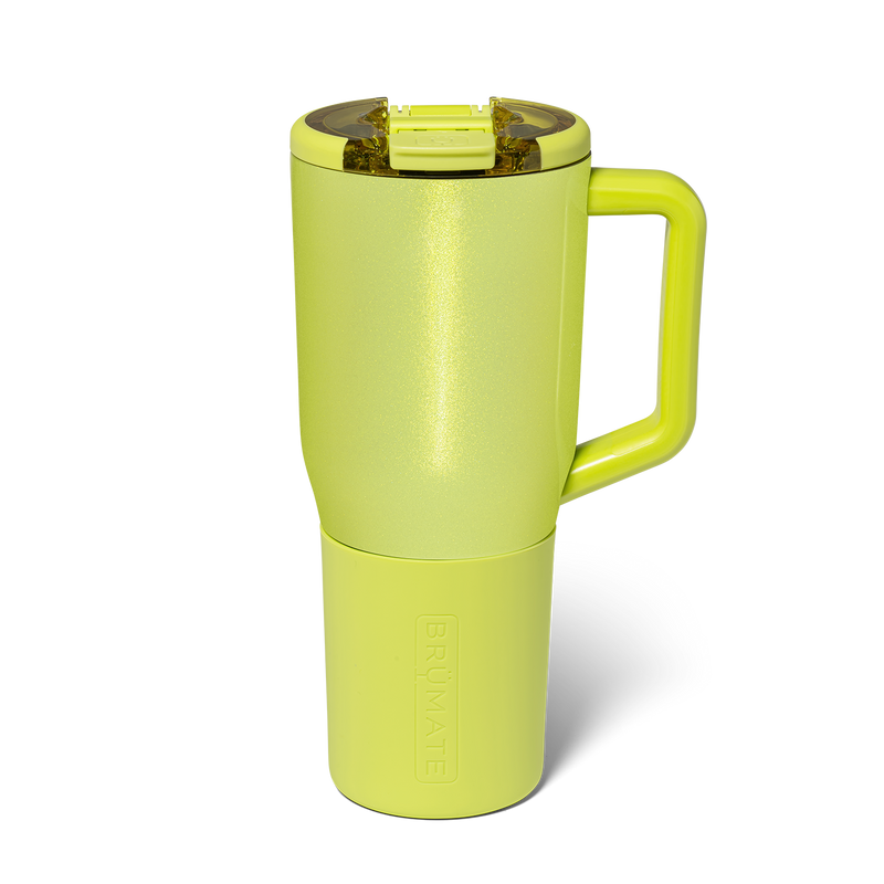 Müv 35oz | Lemon Lime L0