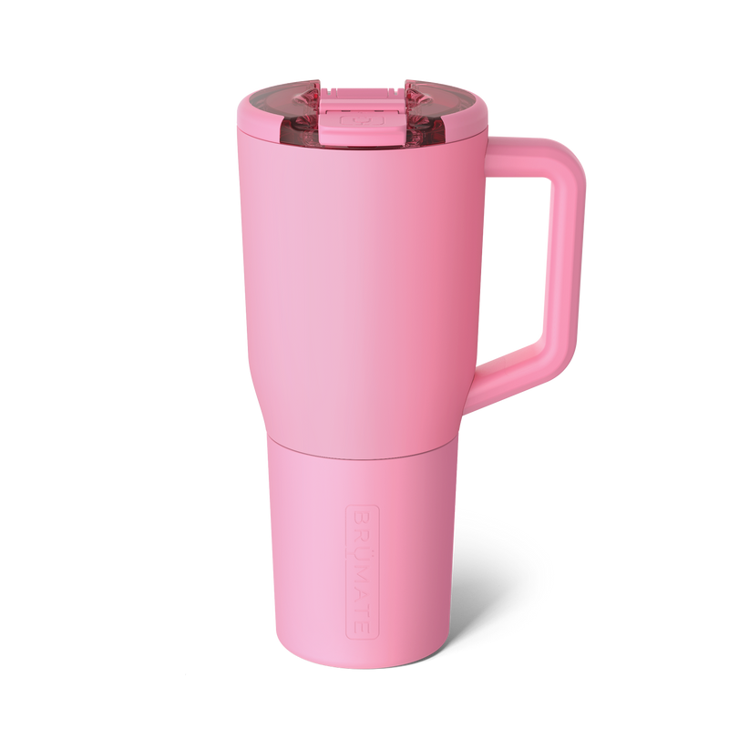 Müv 35oz | Primrose W8