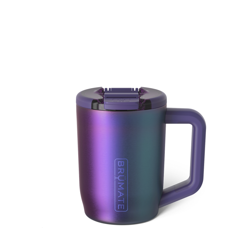 Müv 15oz | Dark Aura K8