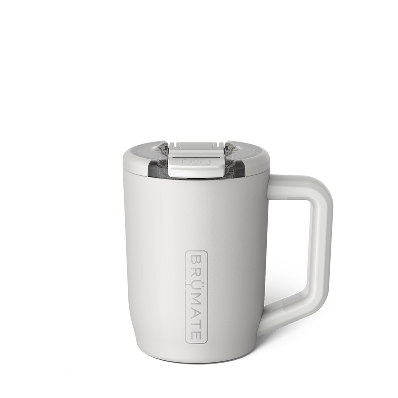 Müv 15oz | Dune K6