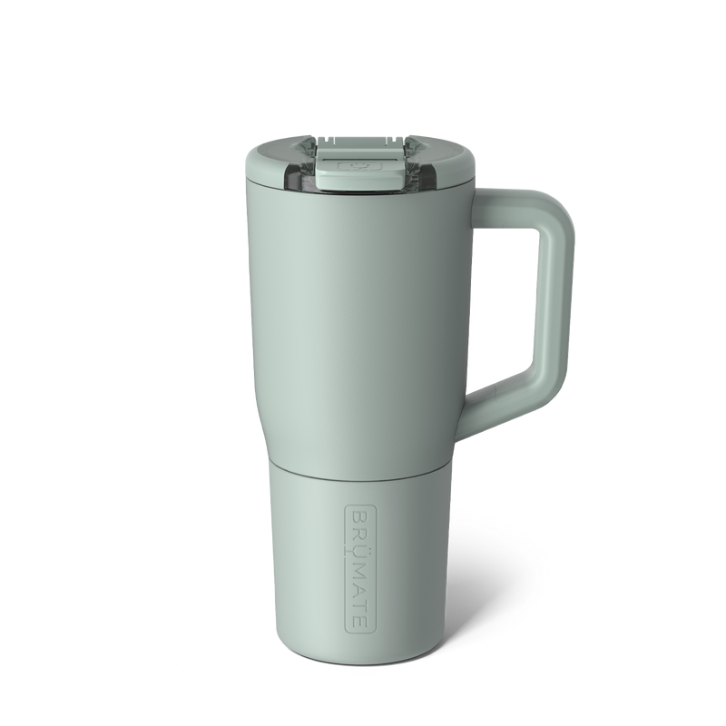 Müv 25oz | Sage Q4