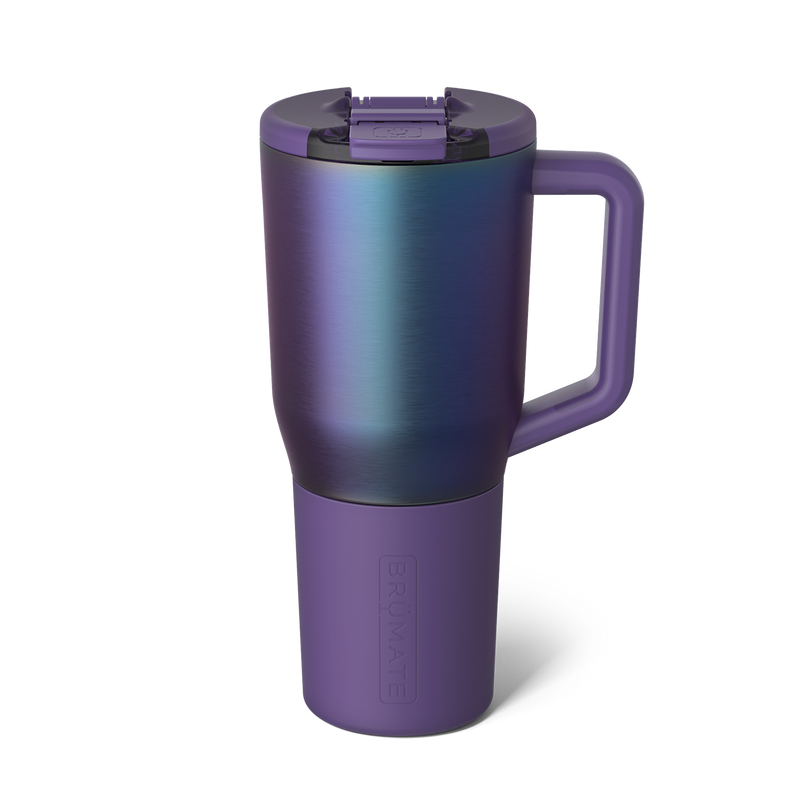 Müv 35oz | Dark Aura N1