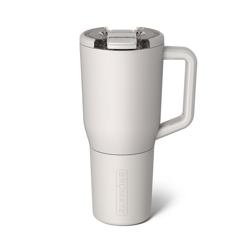 Müv 35oz | Dune W6
