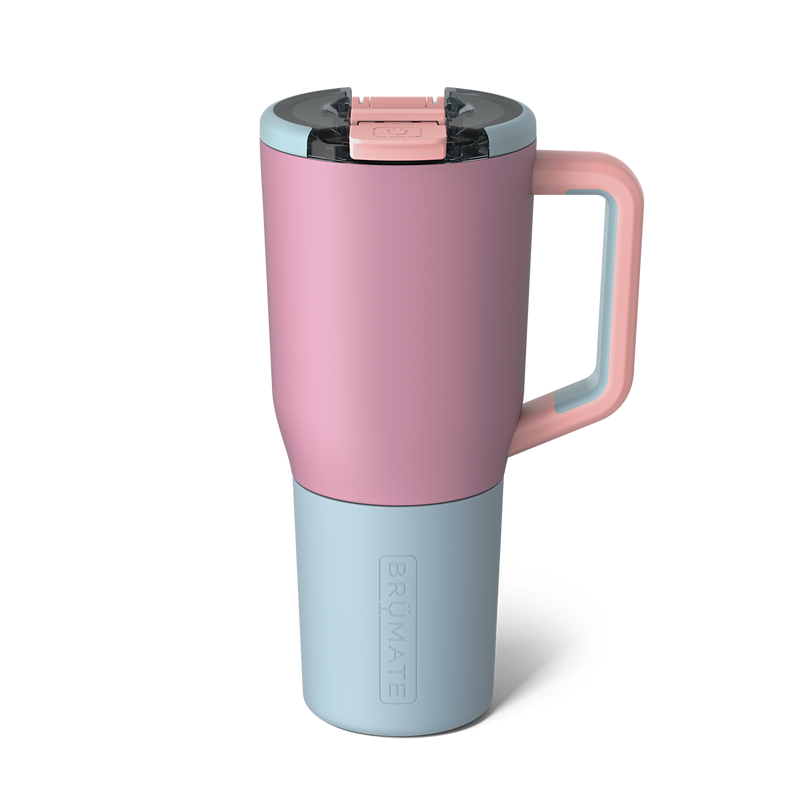 Müv 35oz | Eclipse V4