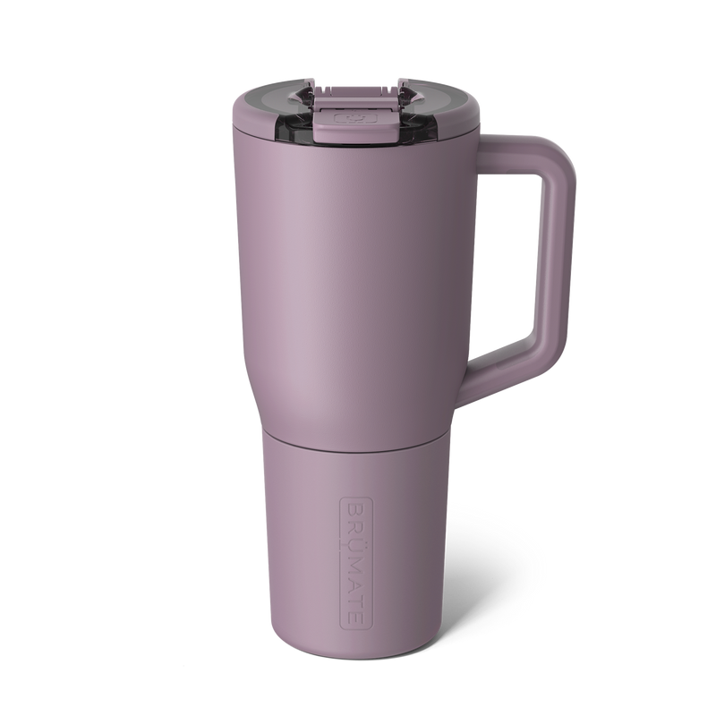 Müv 35oz | Lilac Dusk O3