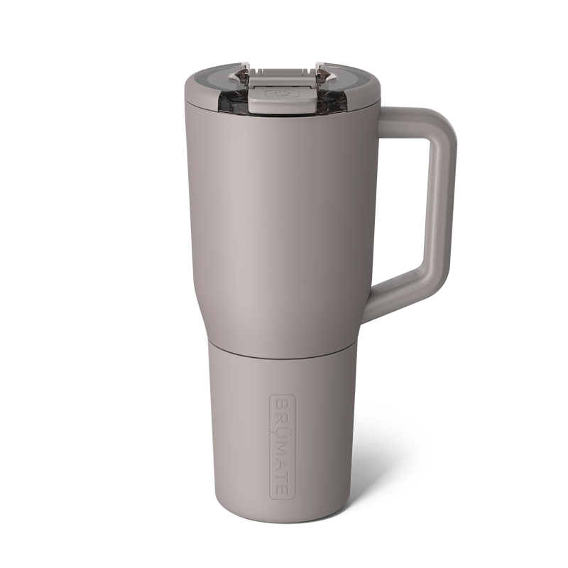 Müv 35oz | Mocha O4