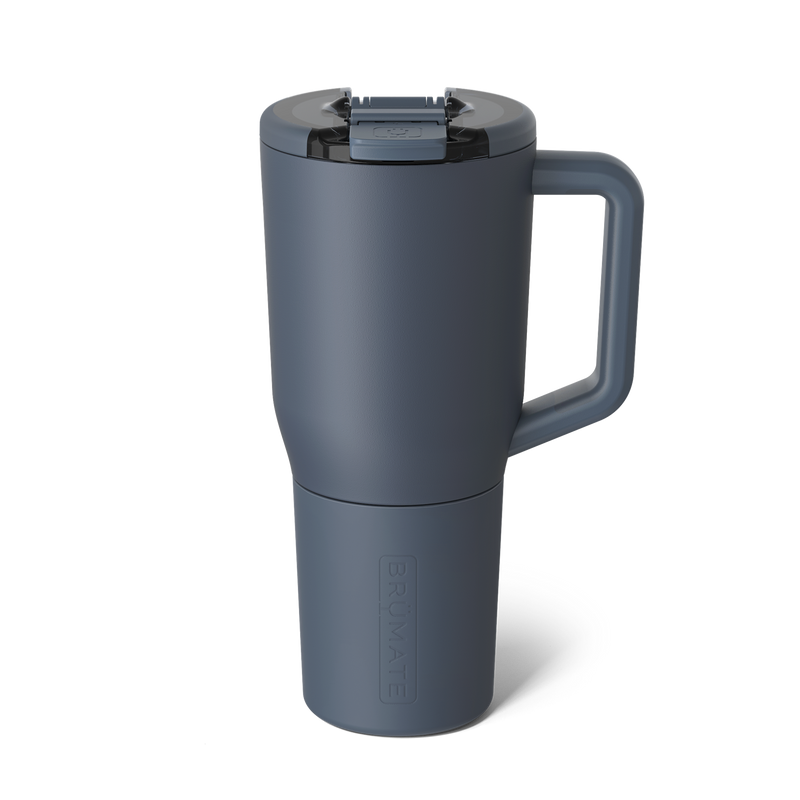 Müv 35oz | Nightfall Blue K1