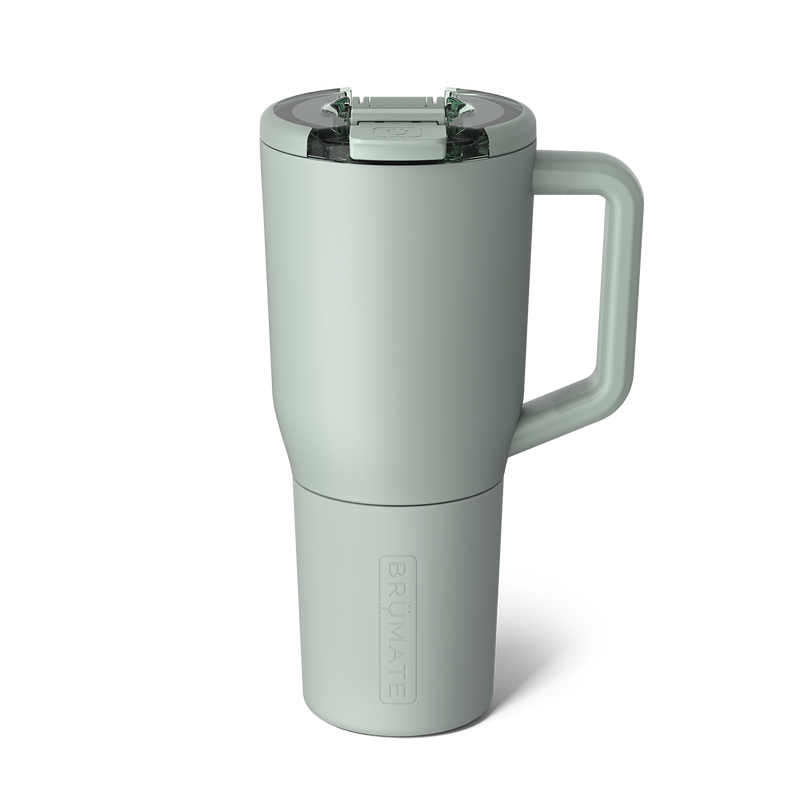 Müv 35oz | Sage F5