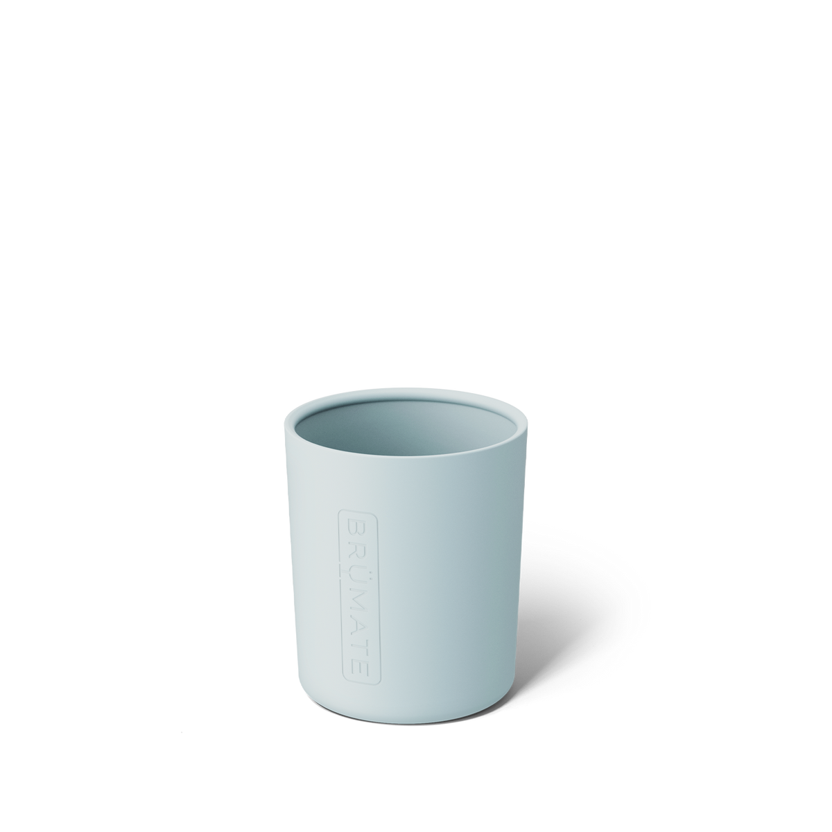 35oz Universal Sleeve (Müv/Nav/Resa) G4