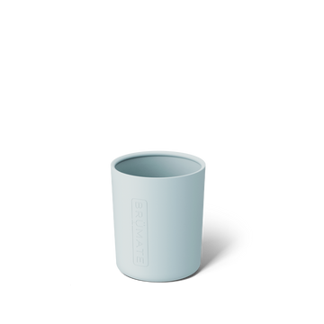 35oz Universal Sleeve (Müv/Nav/Resa) G4