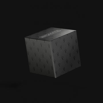 Mystery Item ($24-49 Value) L0