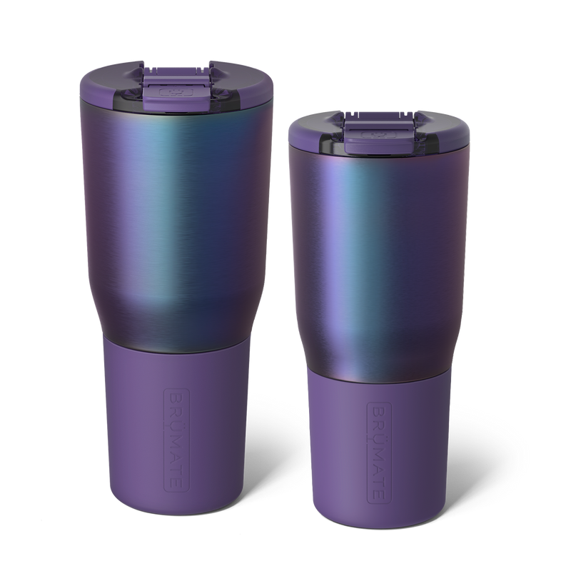 Nav Travel Bundle | Dark Aura | 25/35oz Q9