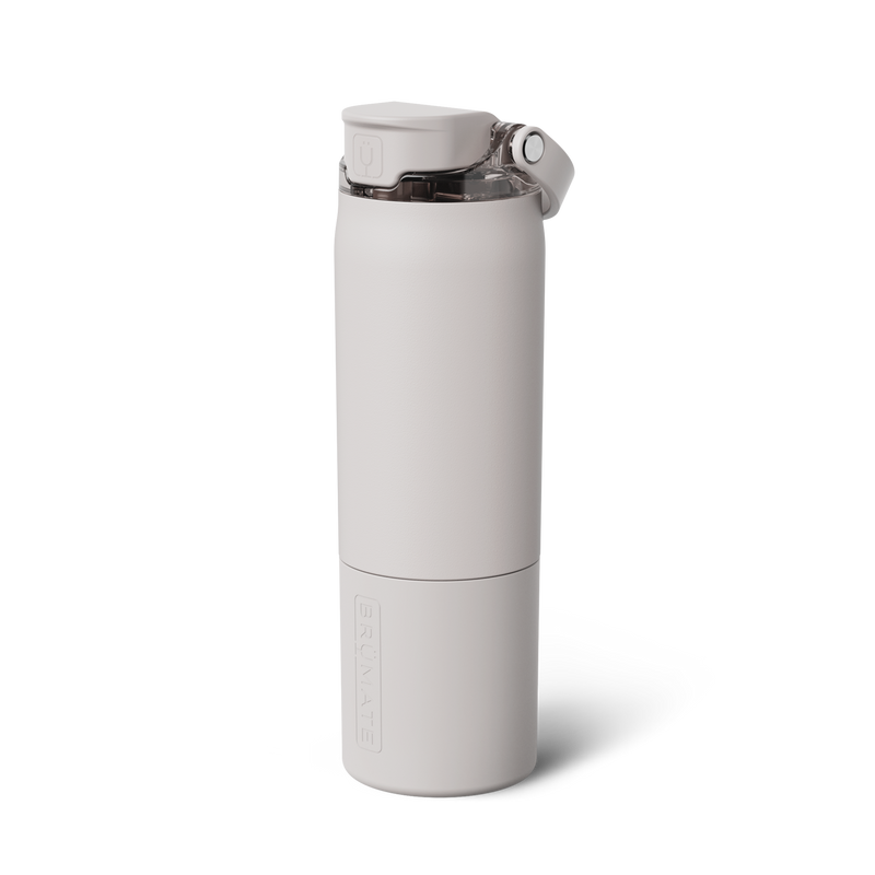 Rise 25oz | Dune B1