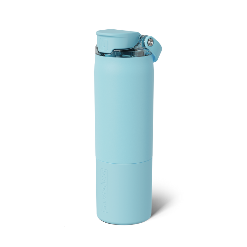 Rise 25oz | Glacier K3