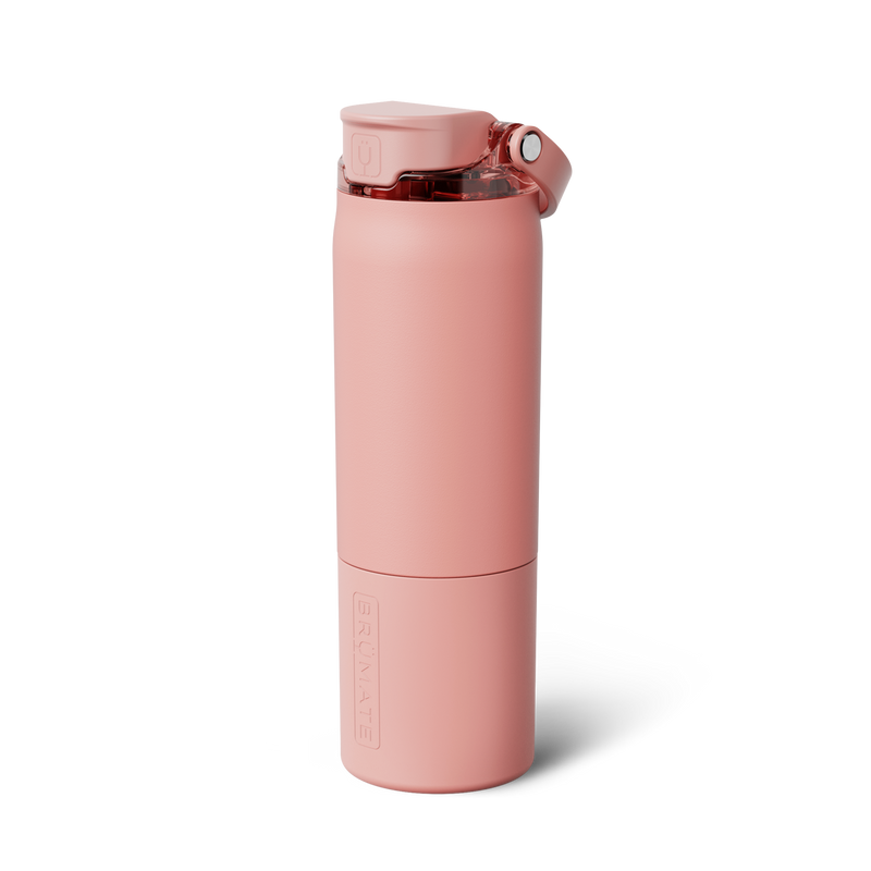 Rise 25oz | Guava A5
