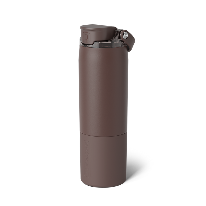 Rise 25oz | Java V0