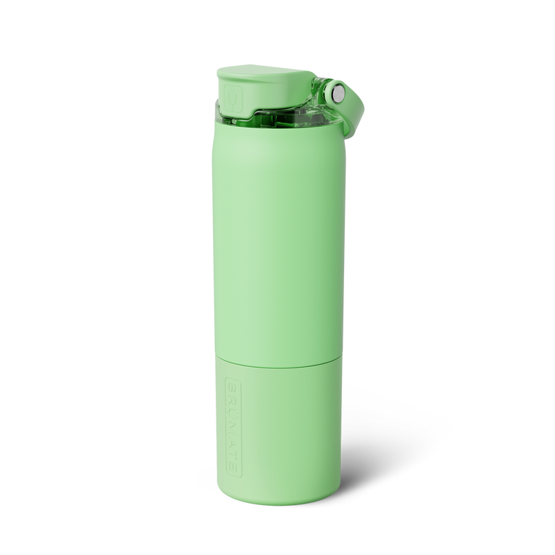 Rise 25oz | Kiwi G8