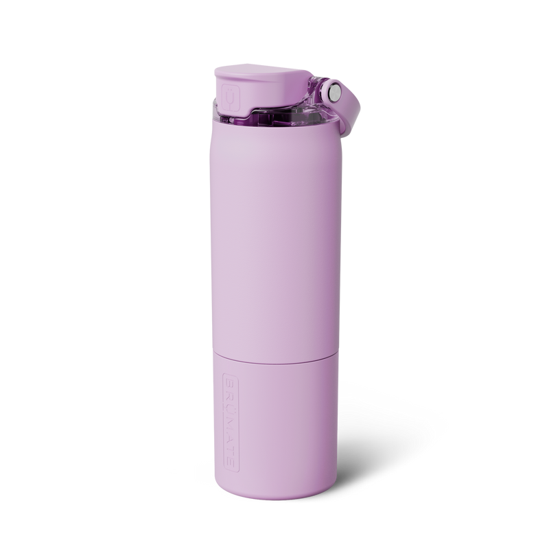 Rise 25oz | Lavender U5