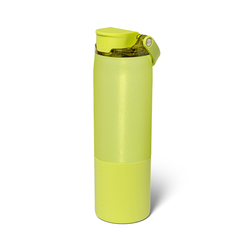 Rise 25oz | Lemon Lime K5