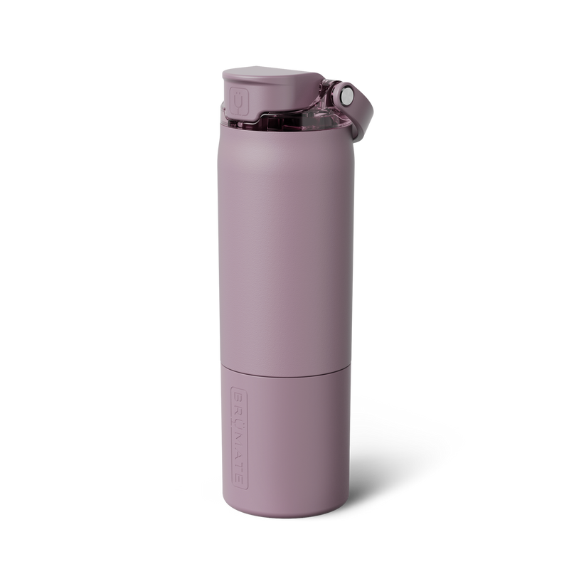 Rise 25oz | Lilac Dusk C8