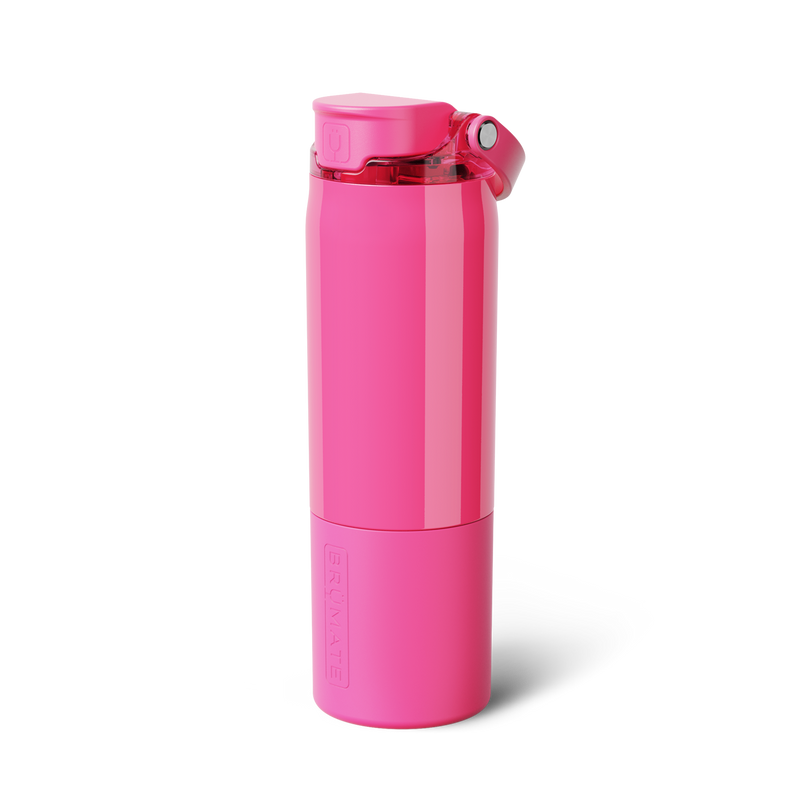 Rise 25oz | Neon Pink J6