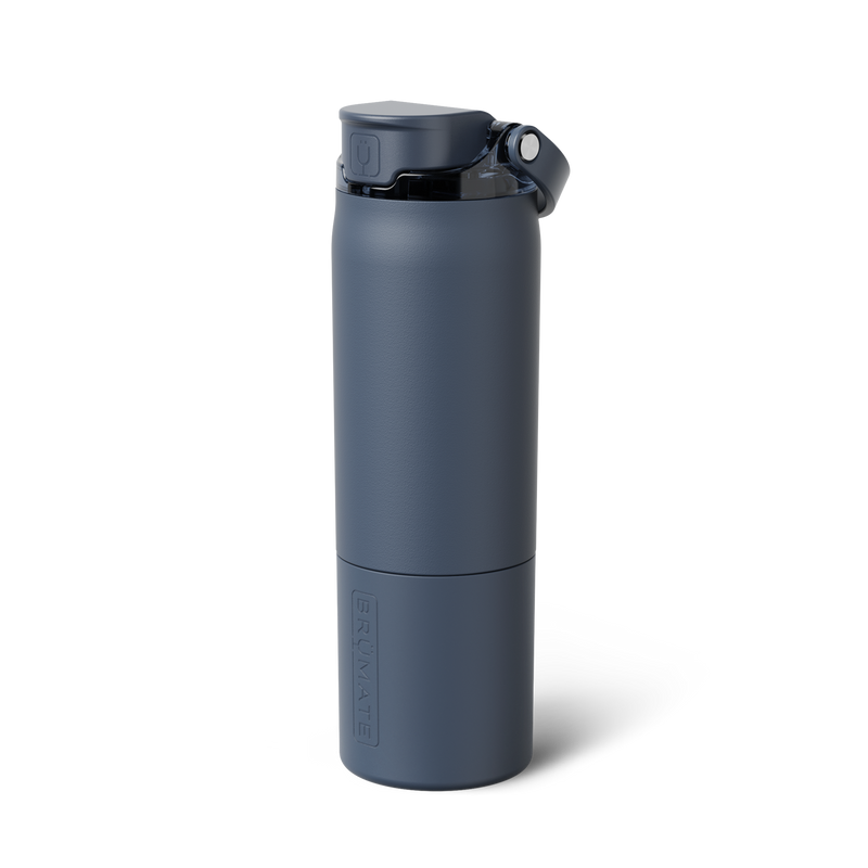 Rise 25oz | Nightfall Blue C1