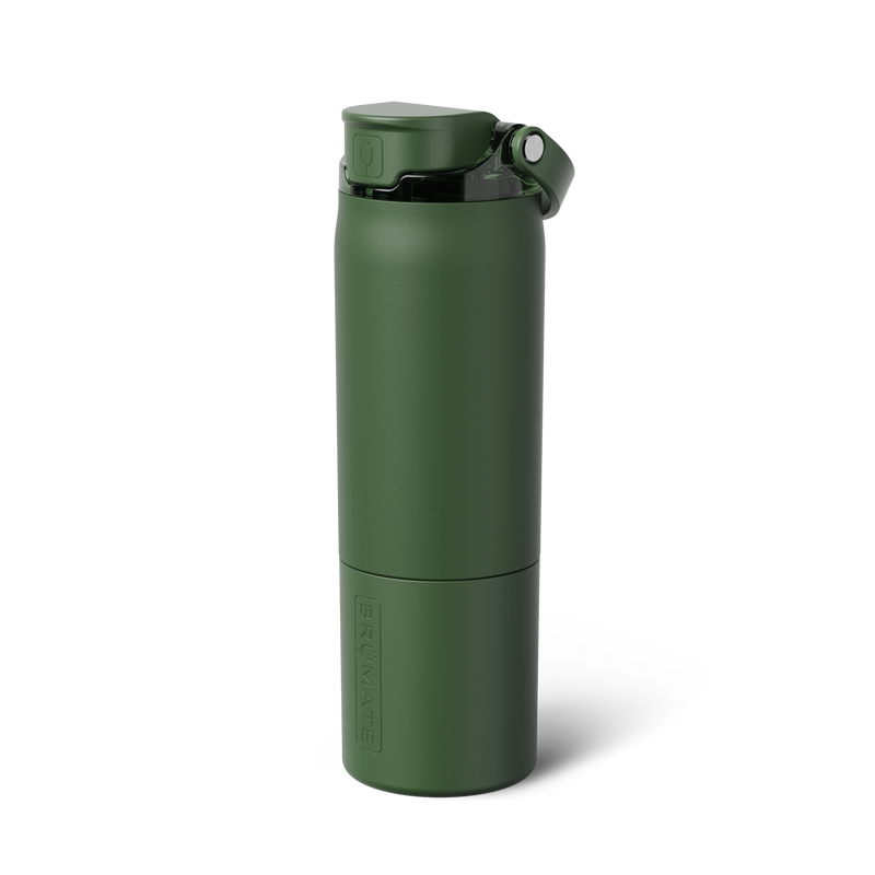 Rise 25oz | OD Green T8