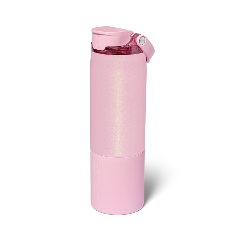 Rise 25oz | Petal Pink O7