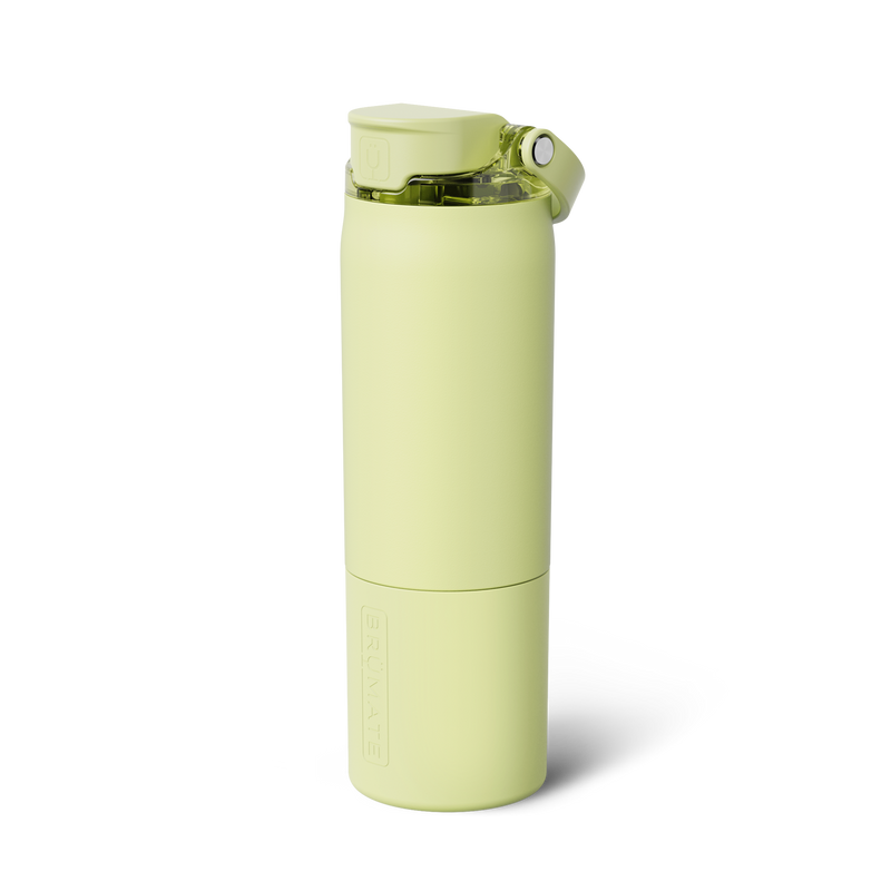Rise 25oz | Prickly Pear R0