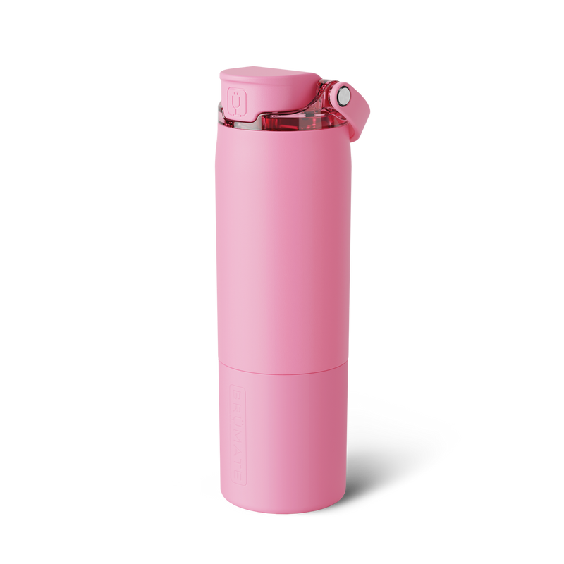 Rise 25oz | Primrose R9