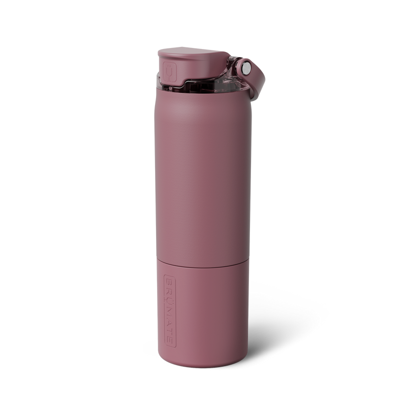 Rise 25oz | Rose Taupe U8